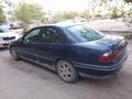 Opel Omega 1997 годаүшін900 000 тг. в Актобе – фото 3