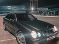 Mercedes-Benz E 280 1996 годаүшін5 200 000 тг. в Шымкент – фото 12