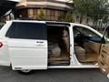 Honda Odyssey 2008 годаүшін7 200 000 тг. в Шымкент – фото 35