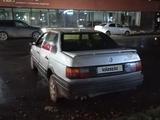 Volkswagen Passat 1989 года за 750 000 тг. в Астана – фото 2