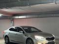 Kia K7 2012 годаүшін5 999 999 тг. в Тараз – фото 6