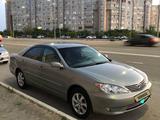 Toyota Camry 2005 года за 4 700 000 тг. в Актау