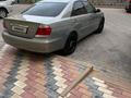 Toyota Camry 2005 года за 4 700 000 тг. в Актау – фото 3