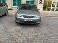 Toyota Camry 2005 года за 4 700 000 тг. в Актау – фото 6