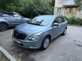 Ravon R4 2019 года за 4 150 000 тг. в Алматы