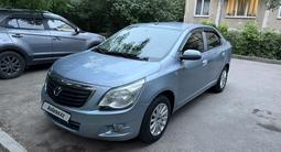 Ravon R4 2019 года за 4 150 000 тг. в Алматы