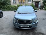 Ravon R4 2019 года за 4 150 000 тг. в Алматы – фото 2