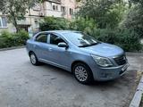 Ravon R4 2019 года за 4 150 000 тг. в Алматы – фото 3