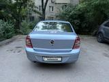Ravon R4 2019 года за 4 150 000 тг. в Алматы – фото 5