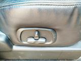 Mitsubishi Pajero 2007 годаүшін13 500 000 тг. в Алматы – фото 5