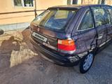 Opel Astra 1994 годаfor650 000 тг. в Шымкент – фото 5