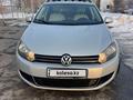 Volkswagen Jetta 2010 годаүшін3 100 000 тг. в Алматы – фото 29