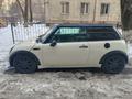 Mini Hatch 2003 годаfor2 700 000 тг. в Алматы – фото 12