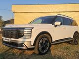 Hyundai Palisade 2026 года за 28 500 000 тг. в Кокшетау – фото 2