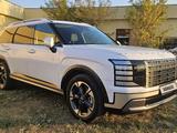 Hyundai Palisade 2026 года за 28 500 000 тг. в Кокшетау