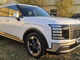Hyundai Palisade 2026 года за 28 500 000 тг. в Кокшетау – фото 3