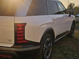 Hyundai Palisade 2026 года за 28 500 000 тг. в Кокшетау – фото 4