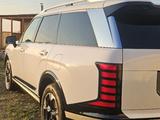 Hyundai Palisade 2026 года за 28 500 000 тг. в Кокшетау – фото 5