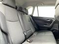 Toyota RAV4 2021 года за 13 990 000 тг. в Астана – фото 9