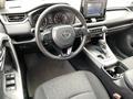 Toyota RAV4 2021 года за 13 990 000 тг. в Астана – фото 14
