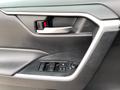 Toyota RAV4 2021 года за 13 990 000 тг. в Астана – фото 15