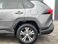 Toyota RAV4 2021 года за 13 990 000 тг. в Астана – фото 7