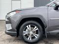 Toyota RAV4 2021 года за 13 990 000 тг. в Астана – фото 6
