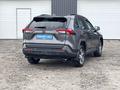 Toyota RAV4 2021 года за 13 990 000 тг. в Астана – фото 3