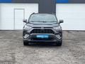 Toyota RAV4 2021 года за 13 990 000 тг. в Астана – фото 2