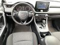 Toyota RAV4 2021 года за 13 990 000 тг. в Астана – фото 11