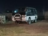 Mitsubishi Delica 1994 годаүшін500 000 тг. в Талдыкорган – фото 2