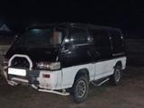 Mitsubishi Delica 1994 года за 500 000 тг. в Талдыкорган