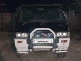 Mitsubishi Delica 1994 годаүшін500 000 тг. в Талдыкорган – фото 3