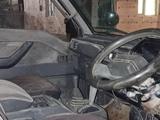 Mitsubishi Delica 1994 годаүшін500 000 тг. в Талдыкорган – фото 4