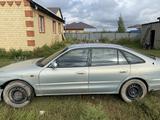 Mitsubishi Galant 1996 годаүшін900 000 тг. в Астана