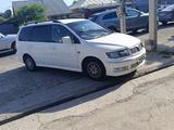 Mitsubishi Chariot 1998 года за 2 000 000 тг. в Шолаккорган