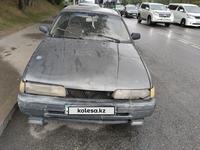 Mazda 626 1990 года за 400 000 тг. в Алматы