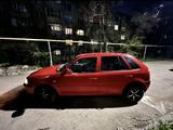 Volkswagen Golf 2004 годаүшін1 100 000 тг. в Алматы