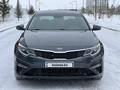 Kia Optima 2019 годаүшін9 250 000 тг. в Астана – фото 5