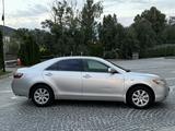 Toyota Camry 2007 годаfor6 900 000 тг. в Алматы – фото 3