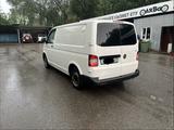 Volkswagen Transporter 2009 года за 4 955 000 тг. в Алматы – фото 4