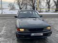 Mitsubishi Galant 1991 года за 1 200 000 тг. в Алматы