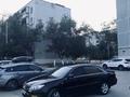 Toyota Camry 2004 годаfor6 200 000 тг. в Туркестан – фото 8