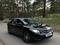 Toyota Corolla 2006 года за 4 100 000 тг. в Семей