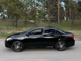 Toyota Corolla 2006 годаүшін4 000 000 тг. в Семей – фото 4