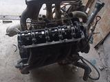 Двигатель за 100 000 тг. в Шымкент – фото 4