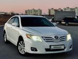 Toyota Camry 2009 годаүшін6 832 081 тг. в Кызылорда