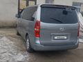 Hyundai Starex 2010 года за 6 800 000 тг. в Туркестан – фото 4