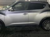 Nissan Juke 2013 годаүшін4 700 000 тг. в Алматы – фото 5