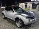 Nissan Juke 2013 годаүшін4 700 000 тг. в Алматы